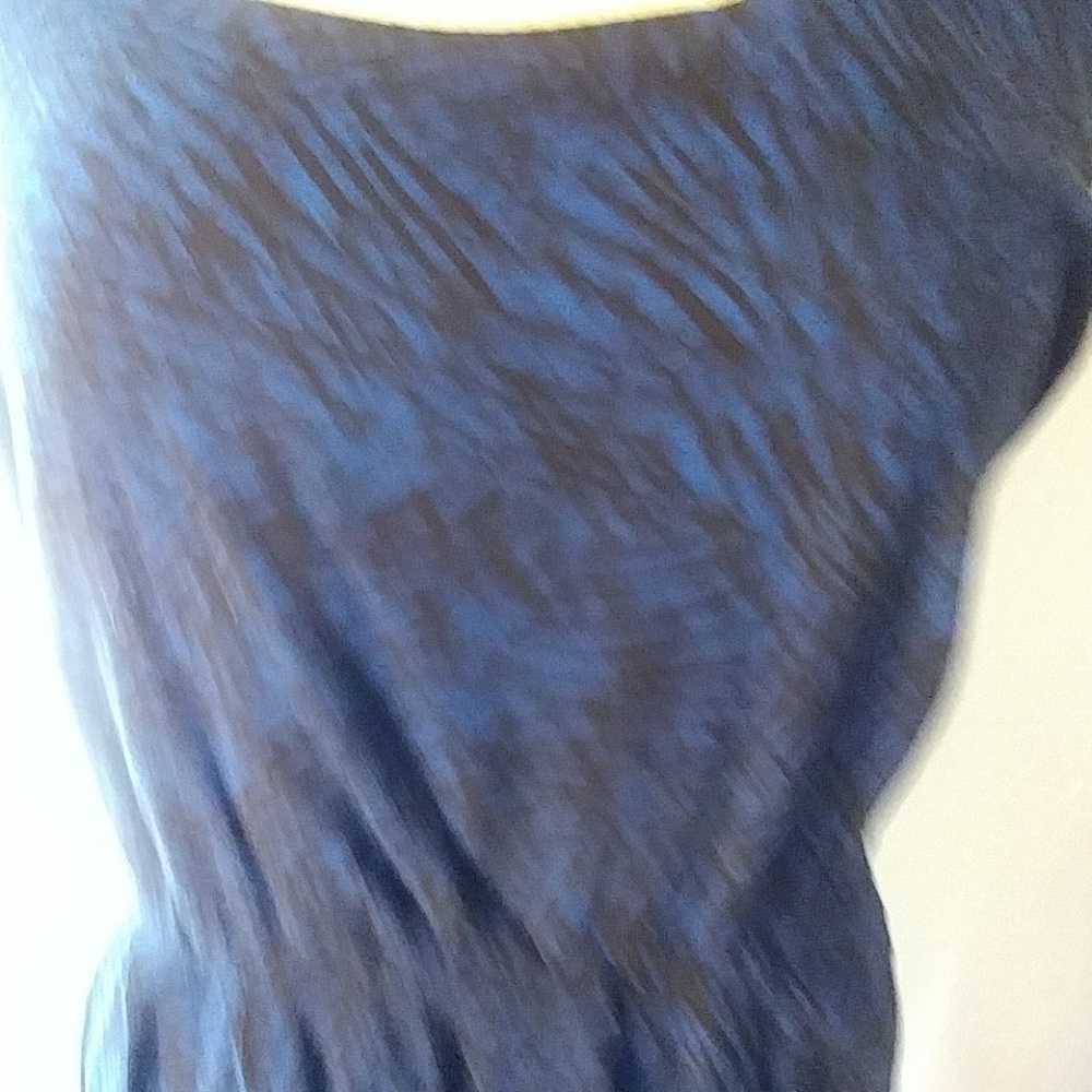 Pockets!! - Picture 2 of 3